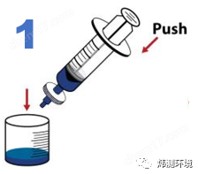 藻类微生物活性检测仪