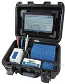 WTATP厌氧颗粒污泥活性检测设备