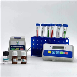 WT污泥活性检测设备