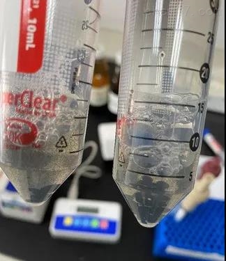 7.jpg ATP厌氧颗粒污泥活性检测设备